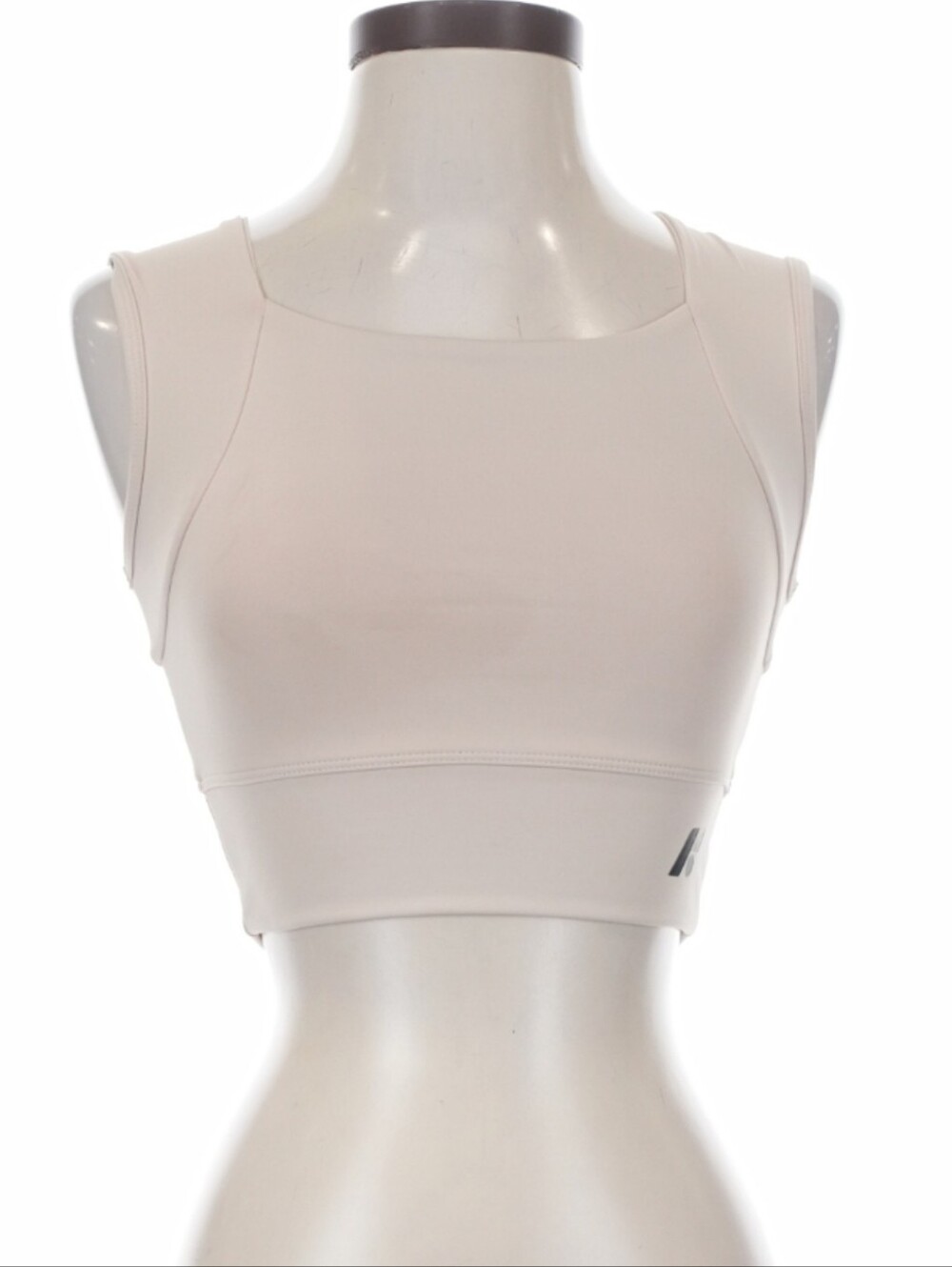 Forme Revive PowerBra. Size Small
